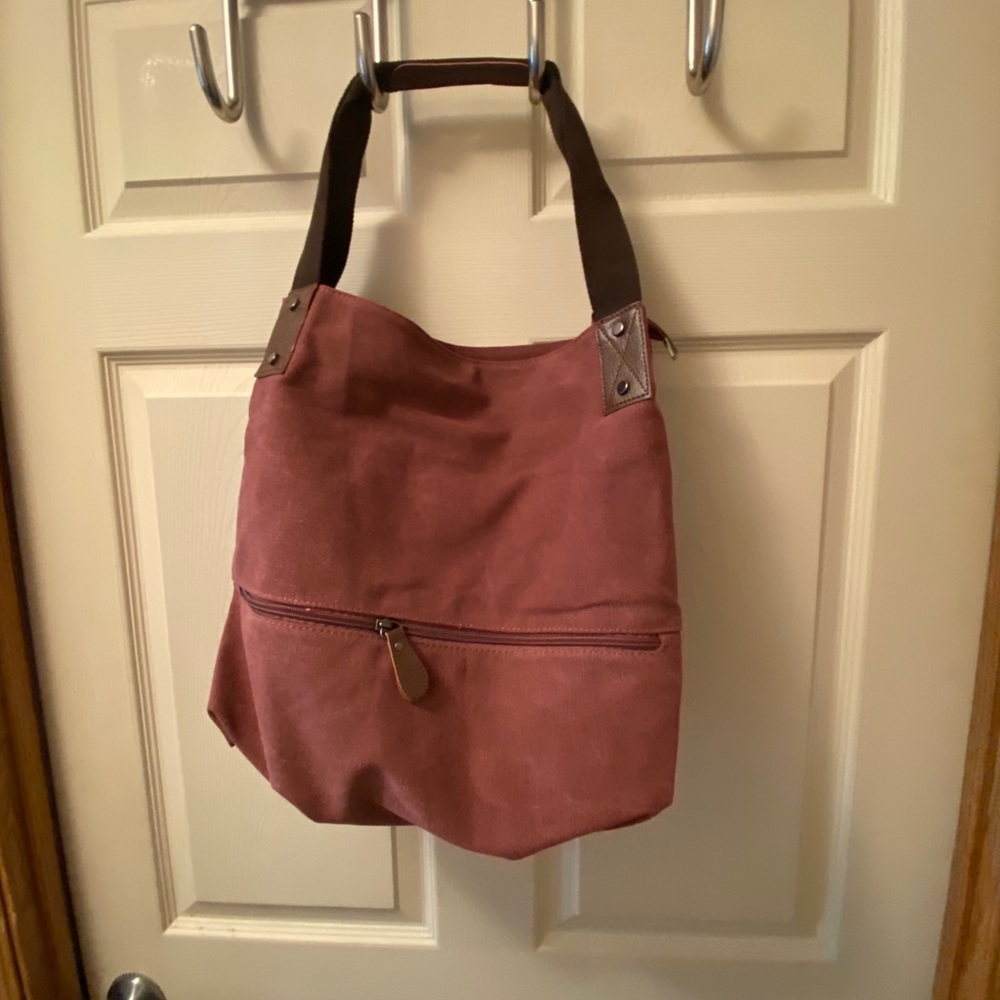 Purse